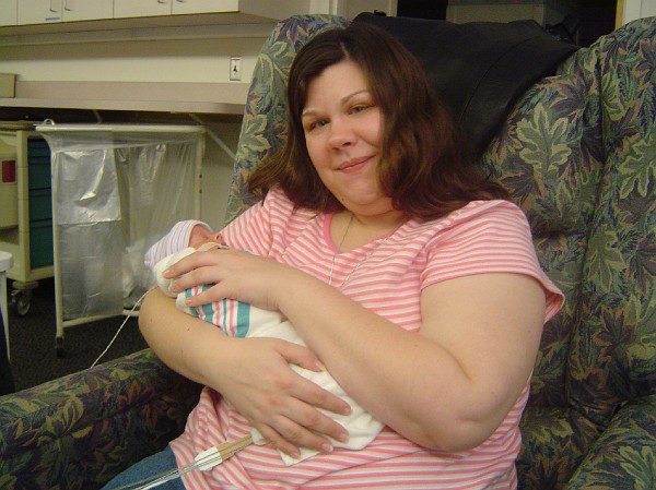 Hospital Pics 11-12-03 016.jpg